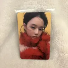 くーま様 リクエスト 3点 まとめ商品