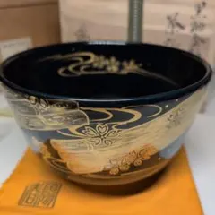 2026年最新】三宅陽春の人気アイテム - メルカリ