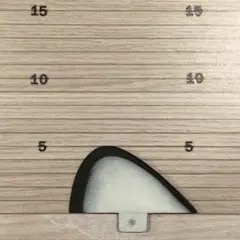 Item thumbnail for item 8d577ecb-35a5-4172-9859-c099d4e21b39