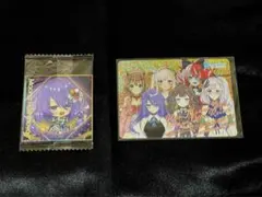 ホロライブ　インドネシア