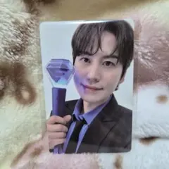 2026年最新】Super junior ペンライトの人気アイテム - メルカリ