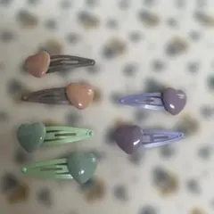 Item thumbnail for item 7cc5fc82-a8bd-4c89-bb7d-b50934e98273