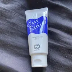 Item thumbnail for item e2eab6f1-b8db-4e3b-b13c-6c03faf125d5