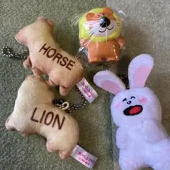 Item thumbnail for item 0ee93fc3-ed0f-4b30-ae84-c33c50aa77d6