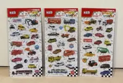 2026年最新】トミカ 新車シールの人気アイテム - メルカリ