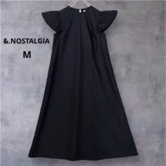 Item thumbnail for item a6eb8c1d-0fc9-4e1c-b6c6-eb75d047f040