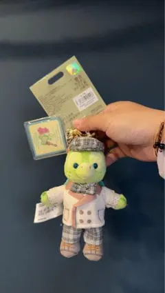 Item thumbnail for item b70e5a43-05b6-4356-a407-43f31a00c012