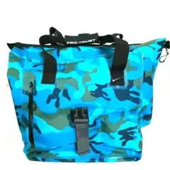 Item thumbnail for item aedb3a20-5931-4d08-bd73-904d2f62be88