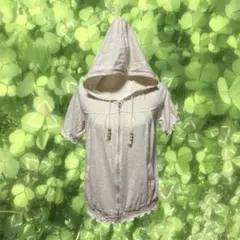 Item thumbnail for item 068fb23b-d70b-4a99-a6f8-3053e8afca2b