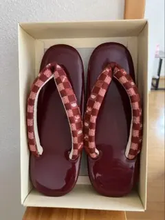 Item thumbnail for item 9ec29bae-b857-4225-a3d0-86bccf1f2195