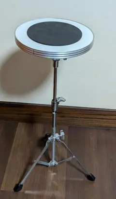 Item thumbnail for item c1e98e7c-9d56-4ae3-b8af-df29fddec4d4