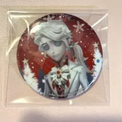 2026年最新】作曲家 第五人格の人気アイテム - メルカリ