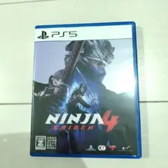 Item thumbnail for item 2e41d083-f7c1-487d-830a-51f049359142