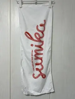 Item thumbnail for item 72b5c50e-1672-45b3-9ef2-706d7986454d