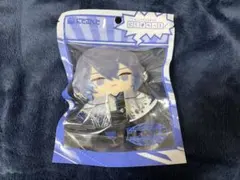 小柳ロウ にじぱぺっと - メルカリ