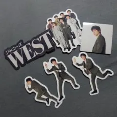 2026年最新】ジャニーズwest 重岡大毅の人気アイテム - メルカリ