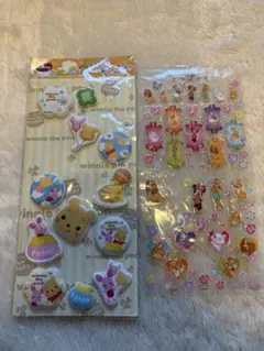 Item thumbnail for item d6addd15-94c0-488d-a026-30662df696a5