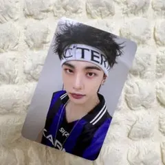 sa98mama様 リクエスト 2点 まとめ商品