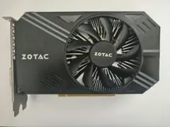 2026年最新】gtx1060 ジャンクの人気アイテム - メルカリ