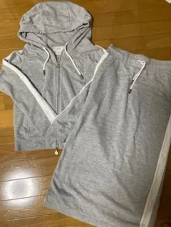 Item thumbnail for item 898fc1f8-0366-4308-b0dc-6ad4604dfac7