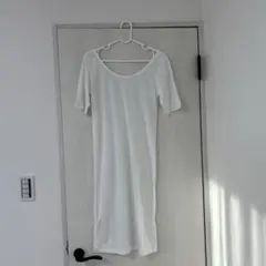 Item thumbnail for item 32ba9788-2ba4-4d0d-a828-8495aef9f5dd