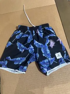 Item thumbnail for item d1064870-b8cc-46d4-abe5-ebb75f108bcd