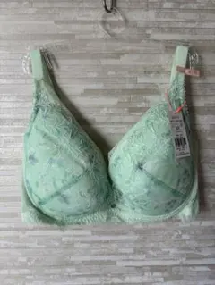 TOMO プロフ参照お願いします。様 リクエスト 4点 まとめ商品