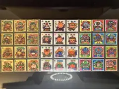 山崎宏様 リクエスト 2点 まとめ商品