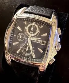2026年最新】seiko wired tokyoの人気アイテム - メルカリ