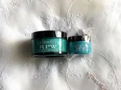 2026年最新】パルマディーバ リッチピールウォッシュの人気アイテム