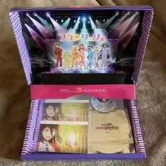 Item thumbnail for item 80772968-cc07-4818-b655-ef4f98f088e0