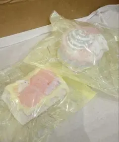 doro studio スクイーズ　格安まとめセット③