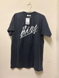2026年最新】anine bing tシャツの人気アイテム - メルカリ
