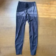 Item thumbnail for item d7043913-0754-43f3-9821-b1fdaa91150f