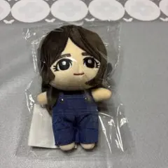 2026年最新】工藤静香 ぬいぐるみの人気アイテム - メルカリ