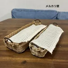 Item thumbnail for item 2754f5a1-8a8a-4714-ac6c-5e220e777c57