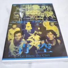 しゃけ様 リクエスト 2点 まとめ商品