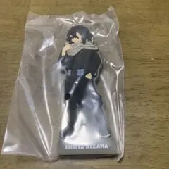 一番くじ僕のヒーローアカデミア 紡がれる想いラバースタンド 相澤消太