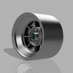 2026年最新】1/24 レジンキットの人気アイテム - メルカリ