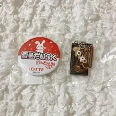 Item thumbnail for item bea6590d-a98e-4400-9941-7cdd21133817