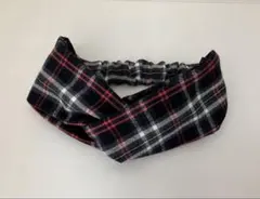 Item thumbnail for item 51d81113-c690-4cdb-aaa9-7d76f1d14cc1