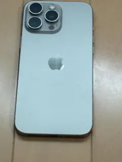 iPhone17promax｜元箱・付属品有り｜美品・修理歴無し - メルカリ
