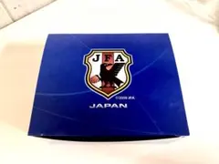 WILLCOM KES WS009KEBA本体 FCバルセロナモデル（値下可能 - メルカリ