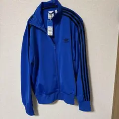 Item thumbnail for item 28d3a677-3a0a-4b14-821b-fadc14b22689