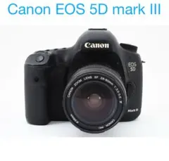 Item thumbnail for item 8ca29890-59e4-4b01-9c76-268cda6f1bbe