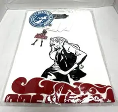 c*k様 オークション出品 ONEPIECE×HYSTERIC GLAMOUR