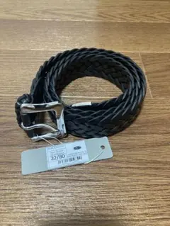 定価42,900円 J&M Davidson メッシュベル　32/80/30のサムネイル