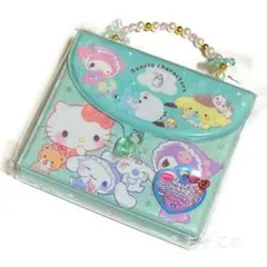 Item thumbnail for item 5ec9af28-f3bc-4d6e-8e0f-d88df8956361