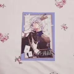 2026年最新】AMNESIA イッキの人気アイテム - メルカリ
