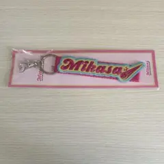 2026年最新】めておら みかさくんの人気アイテム - メルカリ